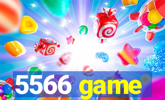 5566 game